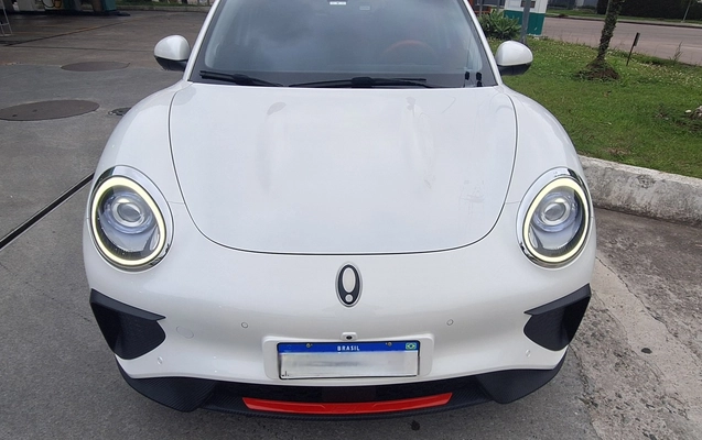 imagem-https://www.socarrao.com.br/sc-vehicle-images-prod/56396/1769989475886-7026300OR_20146700_1762171638_89310.jpg