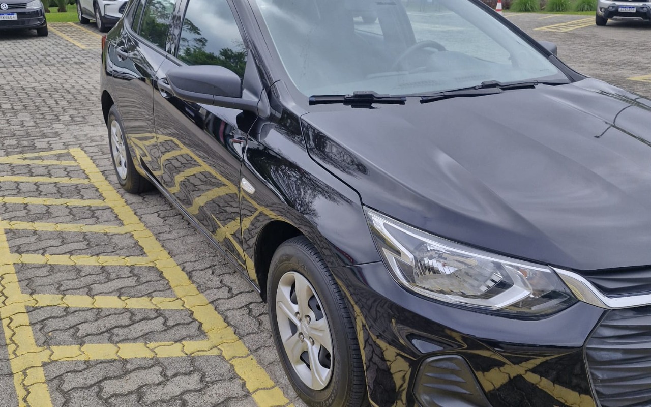 imagem-https://www.socarrao.com.br/sc-vehicle-images-prod/56397/1769989475998-7042083OR_97491200_1762439113_4610.jpg