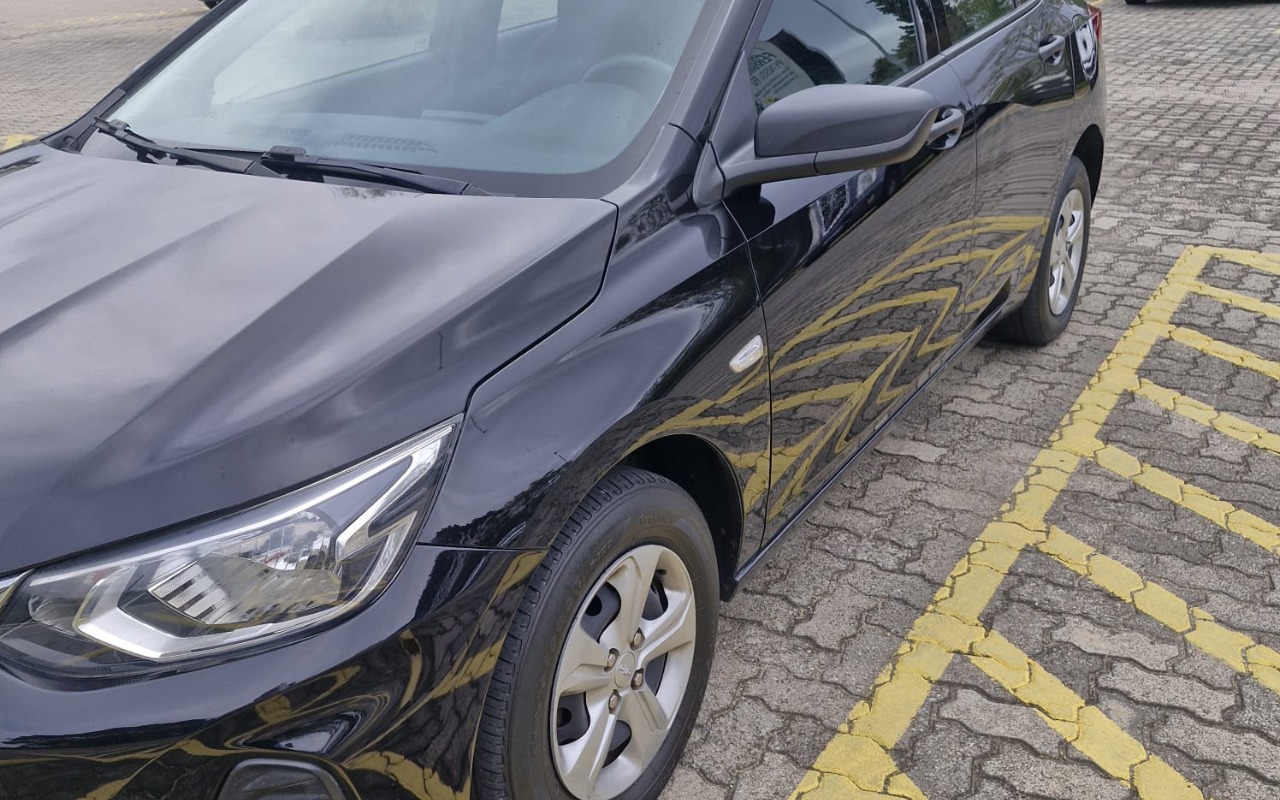 imagem-https://www.socarrao.com.br/sc-vehicle-images-prod/56397/1769989475998-7042083OR_97497800_1762439113_12600.jpg