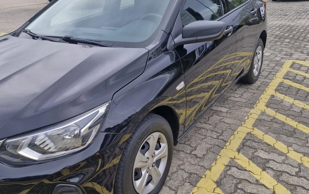 imagem-https://www.socarrao.com.br/sc-vehicle-images-prod/56397/1769989475998-7042083OR_97497800_1762439113_12600.jpg