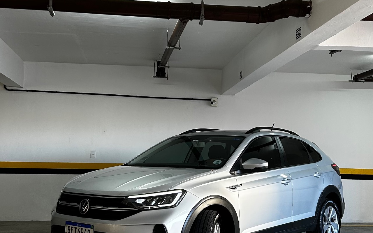 imagem-https://www.socarrao.com.br/sc-vehicle-images-prod/56400/1769989476143-7062623OR_04065300_1763777337_7290.jpg