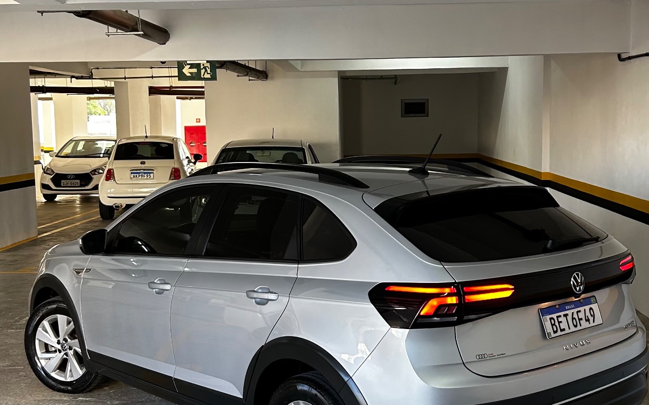 imagem-https://www.socarrao.com.br/sc-vehicle-images-prod/56400/1769989476143-7062623OR_04067700_1763777337_2680.jpg