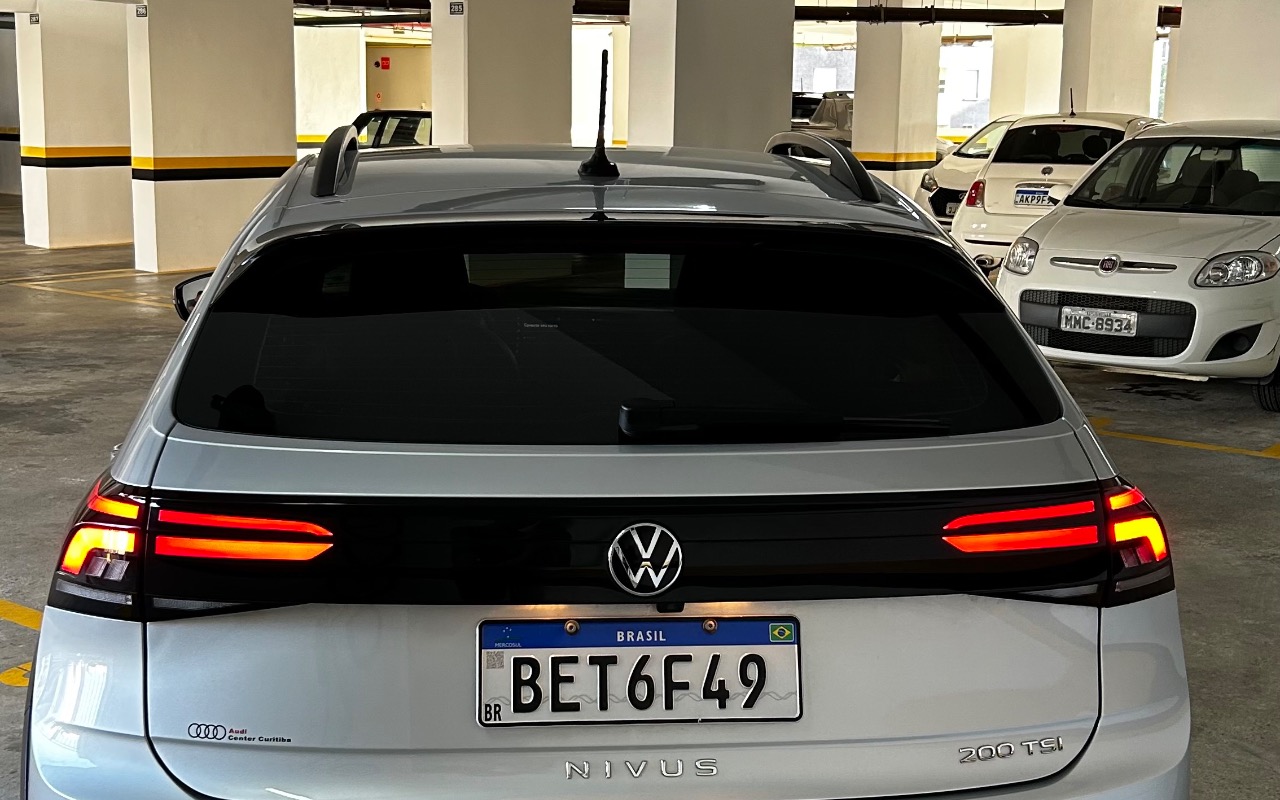 imagem-https://www.socarrao.com.br/sc-vehicle-images-prod/56400/1769989476143-7062623OR_79464300_1763777569_23140.jpg