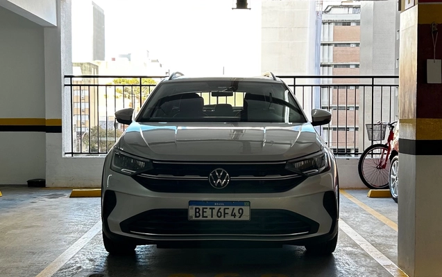 imagem-https://www.socarrao.com.br/sc-vehicle-images-prod/56400/1769989476143-7062623OR_79468900_1763777569_77250.jpg