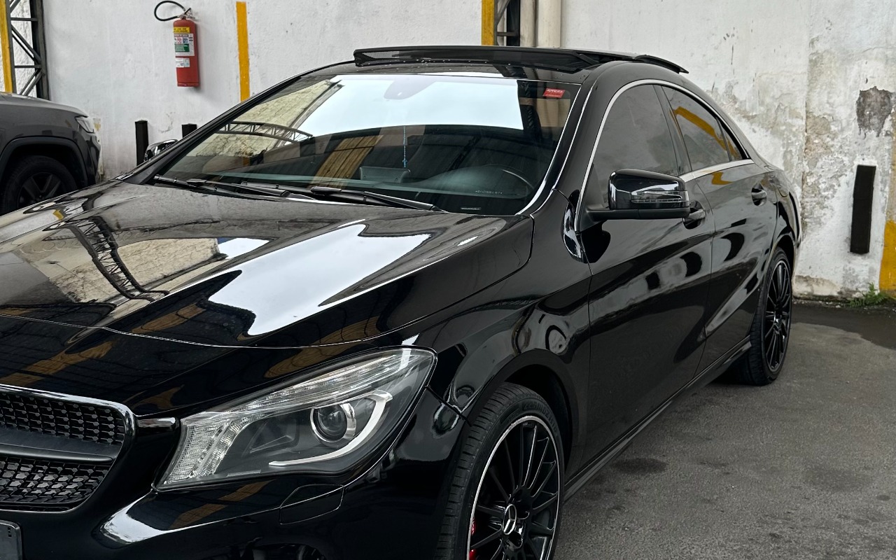 imagem-https://www.socarrao.com.br/sc-vehicle-images-prod/56401/1769989476208-7060595OR_90715700_1763128533_16340.jpg