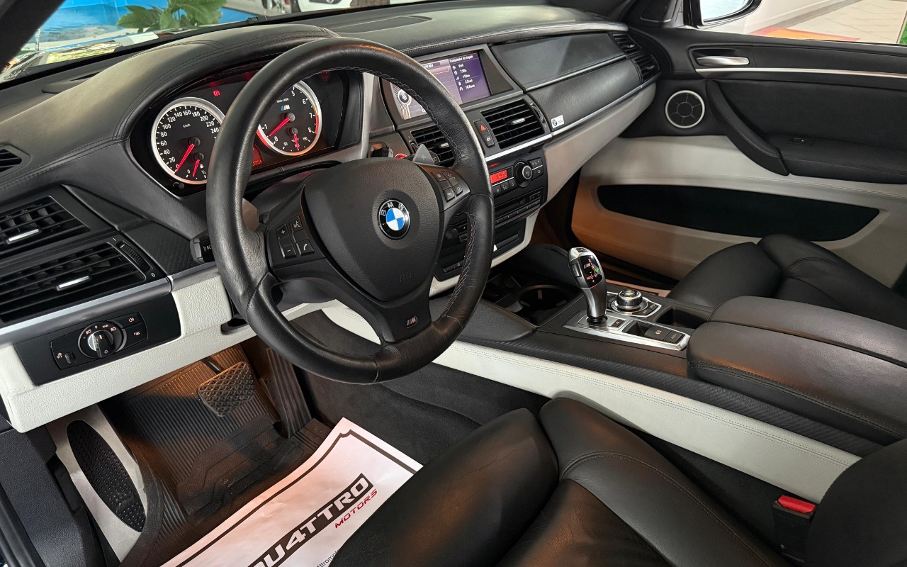 imagem-https://www.socarrao.com.br/sc-vehicle-images-prod/56408/1769989476572-7069369OR_41606900_1763493763_69340.jpg