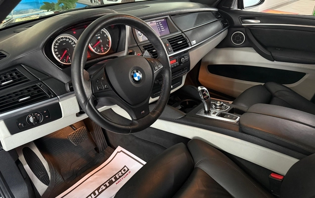 imagem-https://www.socarrao.com.br/sc-vehicle-images-prod/56408/1769989476572-7069369OR_41606900_1763493763_69340.jpg