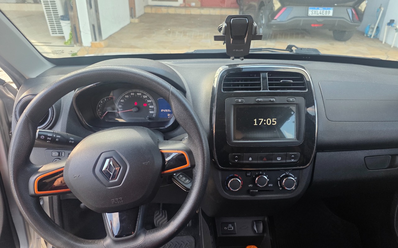 imagem-https://www.socarrao.com.br/sc-vehicle-images-prod/56409/1769989476590-7075959OR_66061300_1763672086_46520.jpg