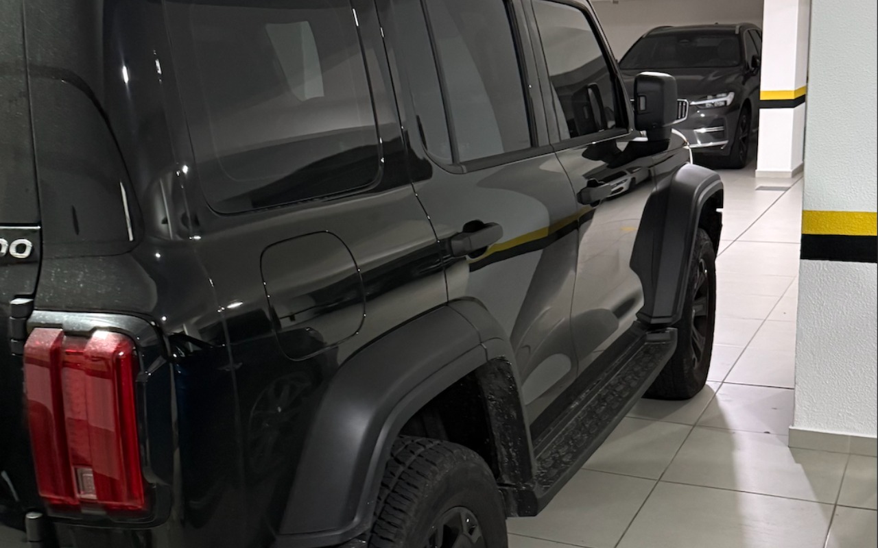 imagem-https://www.socarrao.com.br/sc-vehicle-images-prod/56416/1769989477053-7098957OR_99923100_1764596678_98620.jpg