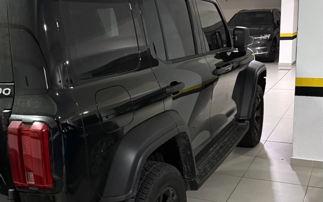imagem-https://www.socarrao.com.br/sc-vehicle-images-prod/56416/1769989477053-7098957OR_99923100_1764596678_98620.jpg