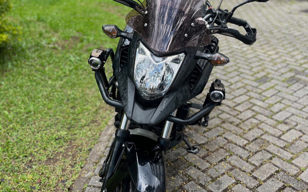imagem-https://www.socarrao.com.br/sc-vehicle-images-prod/56417/1769989477169-7100651OR_29241500_1764637175_64860.jpg