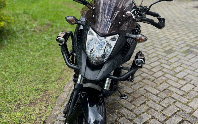 imagem-https://www.socarrao.com.br/sc-vehicle-images-prod/56417/1769989477169-7100651OR_29241500_1764637175_64860.jpg