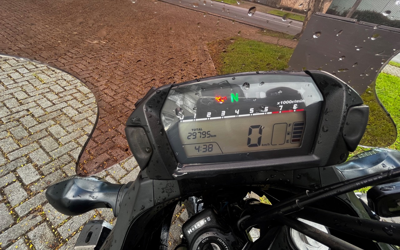 imagem-https://www.socarrao.com.br/sc-vehicle-images-prod/56417/1769989477169-7100651OR_29243700_1764637175_82550.jpg