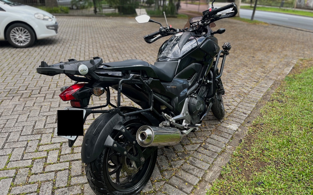 imagem-https://www.socarrao.com.br/sc-vehicle-images-prod/56417/1769989477169-7100651OR_95562300_1764638349_44840.jpg