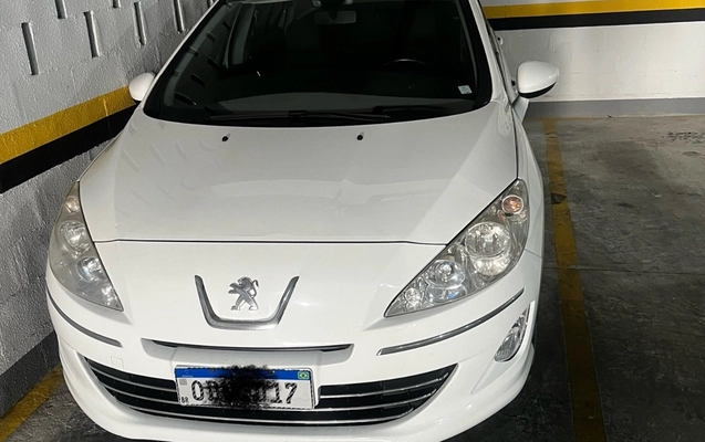 imagem-https://www.socarrao.com.br/sc-vehicle-images-prod/56421/1769989477410-7133256OR_55479400_1765201085_9180.jpg