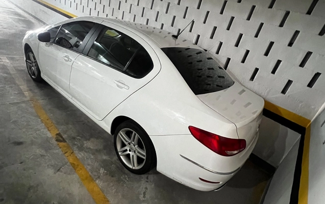 imagem-https://www.socarrao.com.br/sc-vehicle-images-prod/56421/1769989477411-7133256OR_55486800_1765201085_95140.jpg
