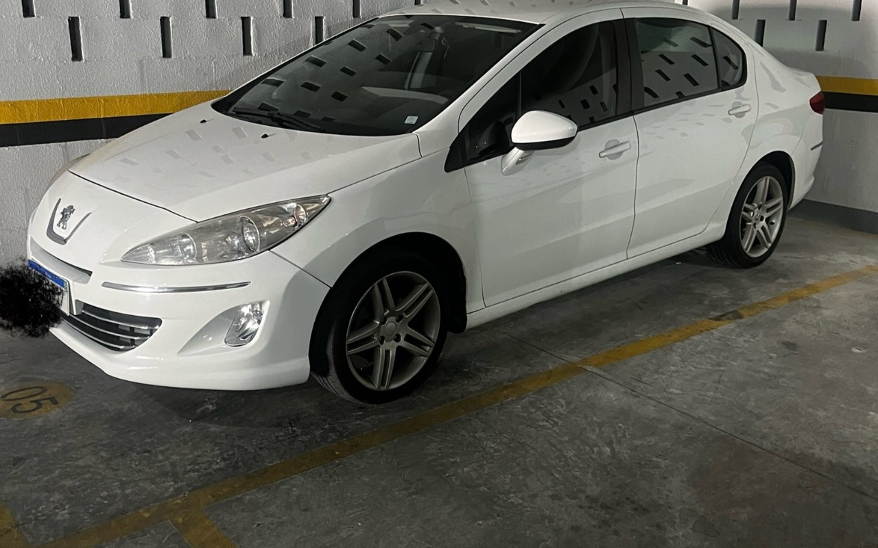 imagem-https://www.socarrao.com.br/sc-vehicle-images-prod/56421/1769989477411-7133256OR_55491400_1765201085_2440.jpg