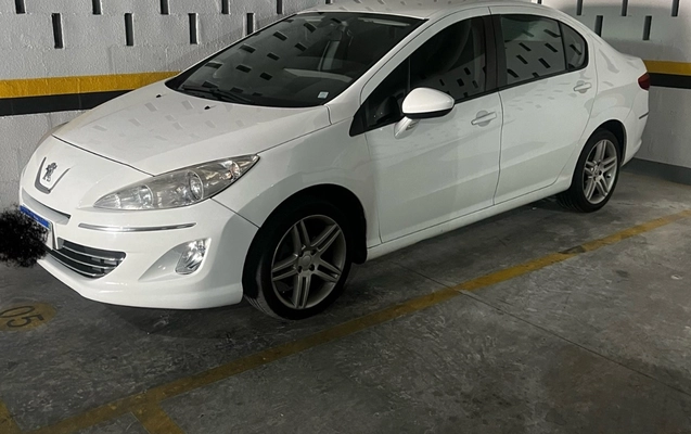 imagem-https://www.socarrao.com.br/sc-vehicle-images-prod/56421/1769989477411-7133256OR_55491400_1765201085_2440.jpg