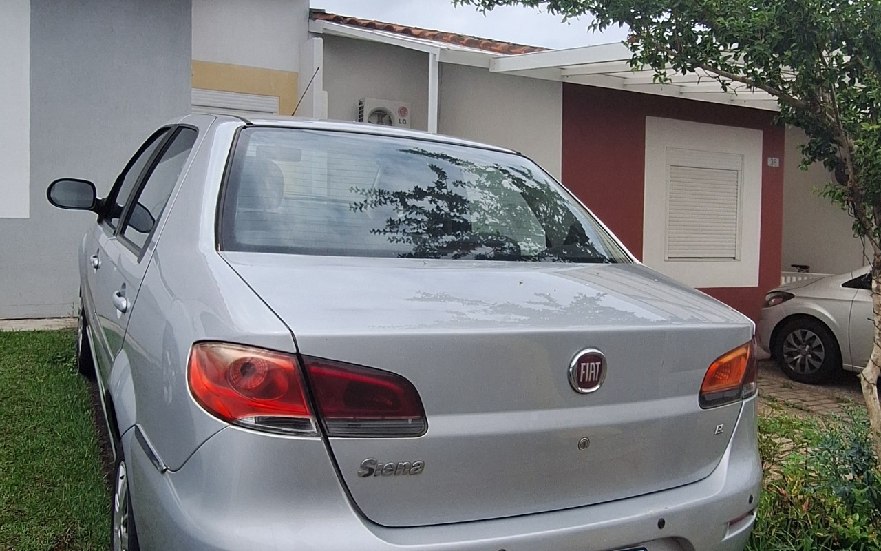 imagem-https://www.socarrao.com.br/sc-vehicle-images-prod/56427/1769989477738-7218589OR_26172200_1768232669_5590.jpg
