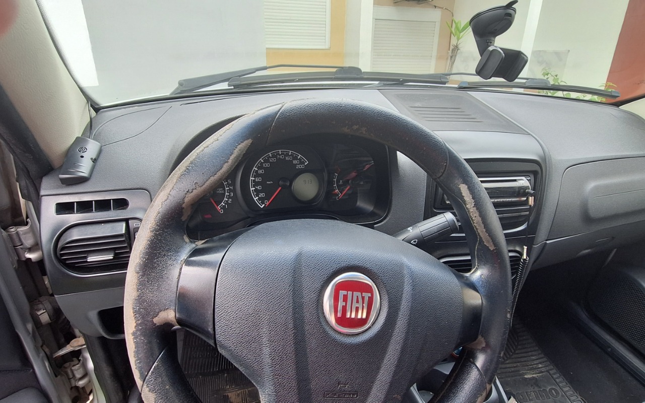 imagem-https://www.socarrao.com.br/sc-vehicle-images-prod/56427/1769989477738-7218589OR_26178900_1768232669_55760.jpg