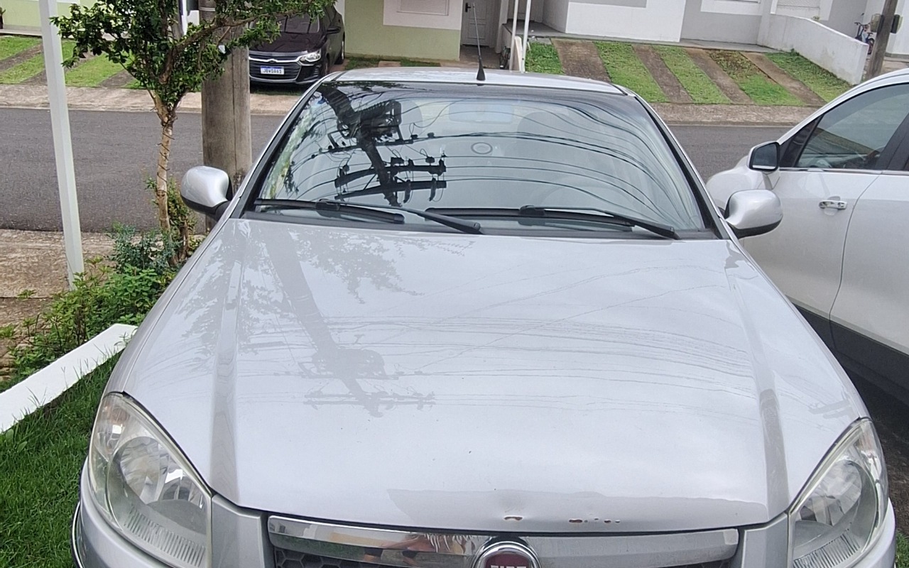 imagem-https://www.socarrao.com.br/sc-vehicle-images-prod/56427/1769989477738-7218589OR_26183200_1768232669_12210.jpg