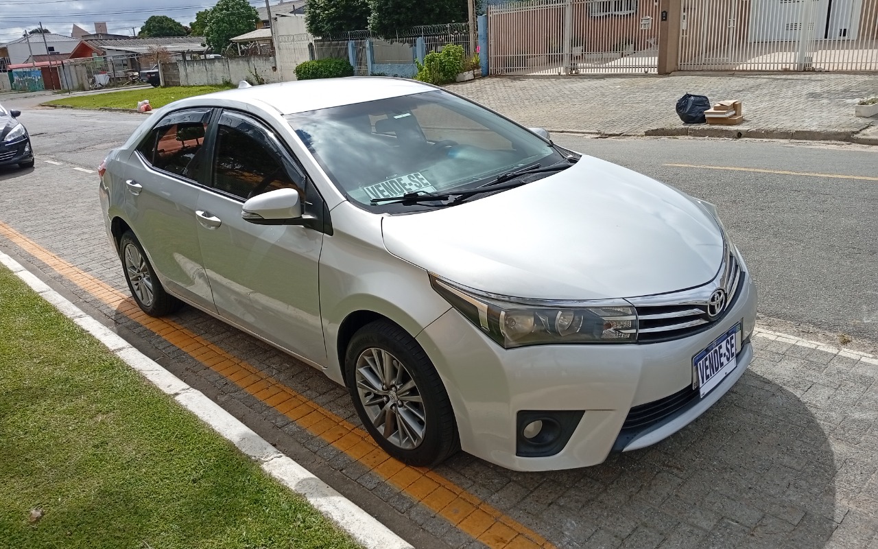 imagem-https://www.socarrao.com.br/sc-vehicle-images-prod/56430/1769989477916-7197716OR_20614400_1768220141_65180.jpg