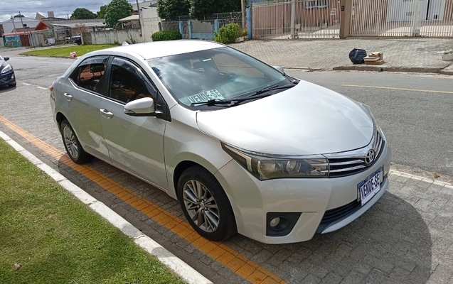 imagem-https://www.socarrao.com.br/sc-vehicle-images-prod/56430/1769989477916-7197716OR_20614400_1768220141_65180.jpg