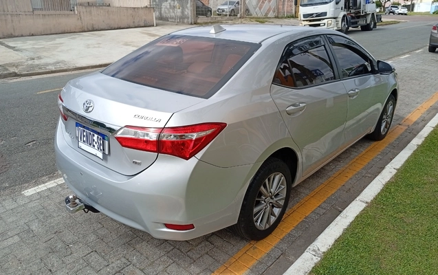 imagem-https://www.socarrao.com.br/sc-vehicle-images-prod/56430/1769989477916-7197716OR_20623500_1768220141_291000.jpg