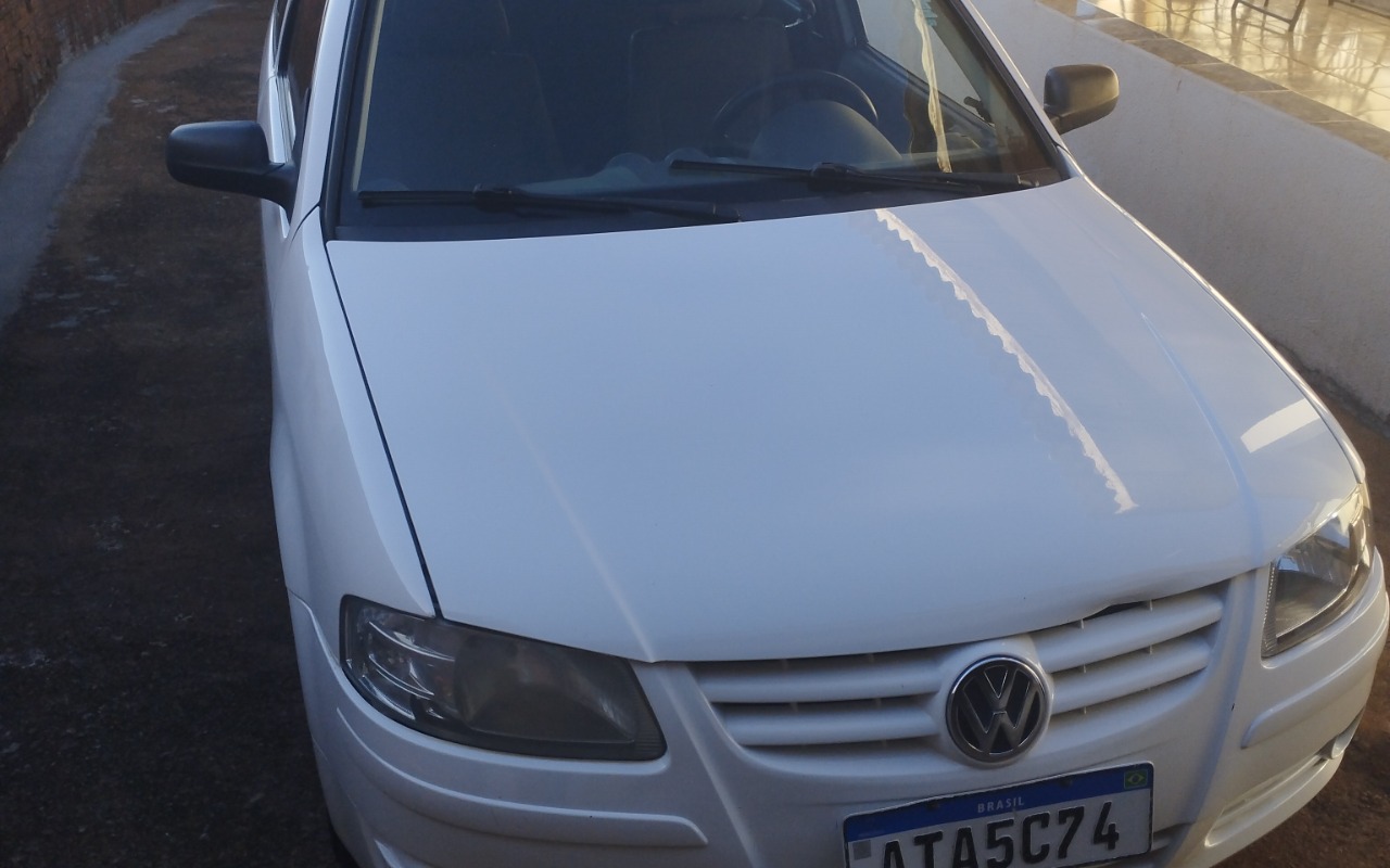 imagem-https://www.socarrao.com.br/sc-vehicle-images-prod/56431/1769989477979-7200322OR_59525200_1767440818_33850.jpg