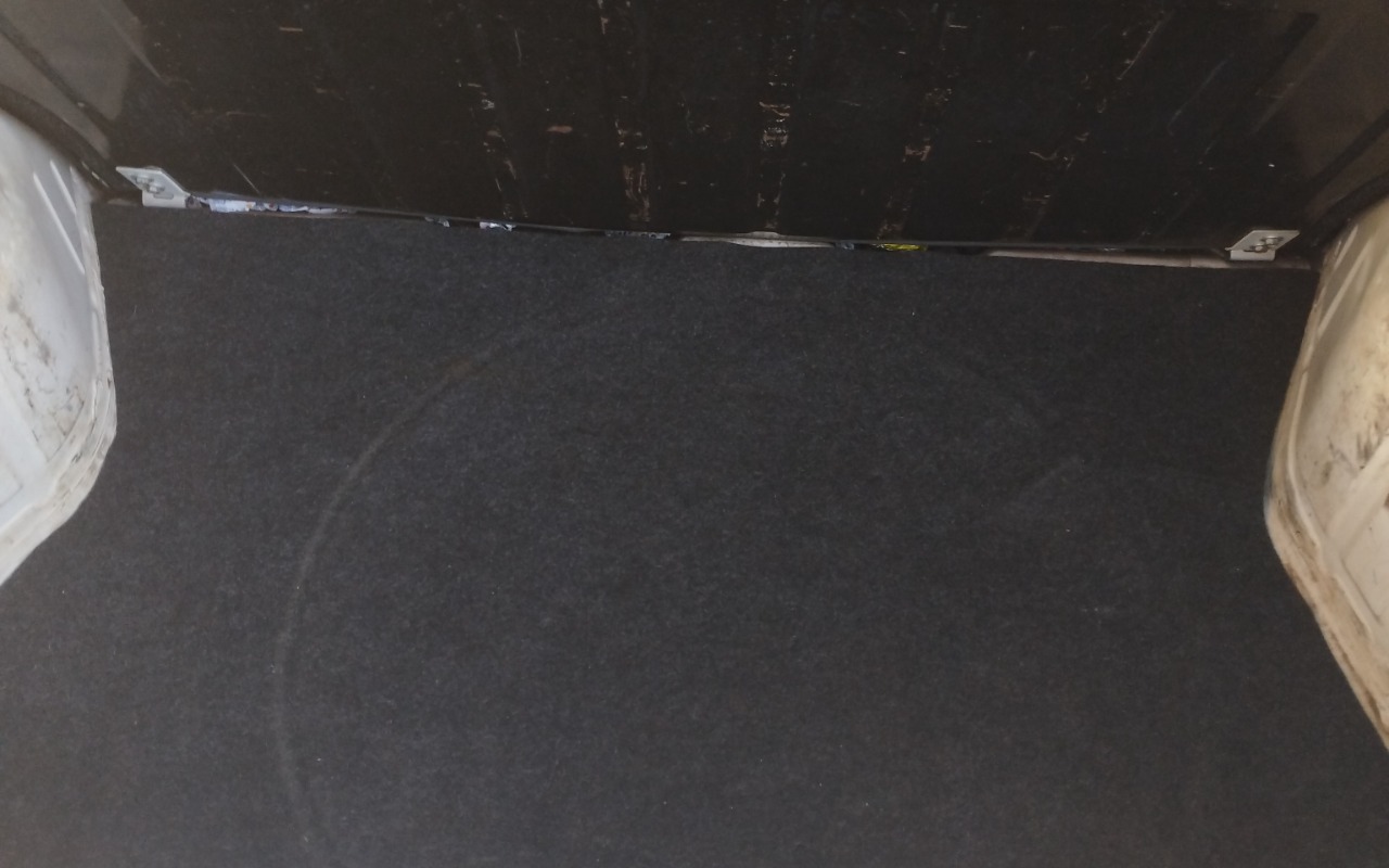 imagem-https://www.socarrao.com.br/sc-vehicle-images-prod/56431/1769989477979-7200322OR_59531900_1767440818_17520.jpg