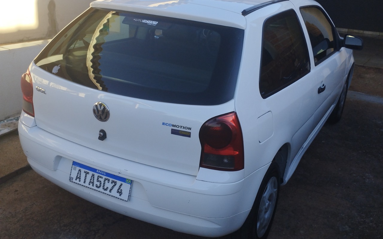 imagem-https://www.socarrao.com.br/sc-vehicle-images-prod/56431/1769989477979-7200322OR_59540600_1767440818_9910.jpg
