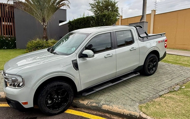 imagem-https://www.socarrao.com.br/sc-vehicle-images-prod/56443/1769989478758-7206879OR_99605700_1767793294_47190.jpg