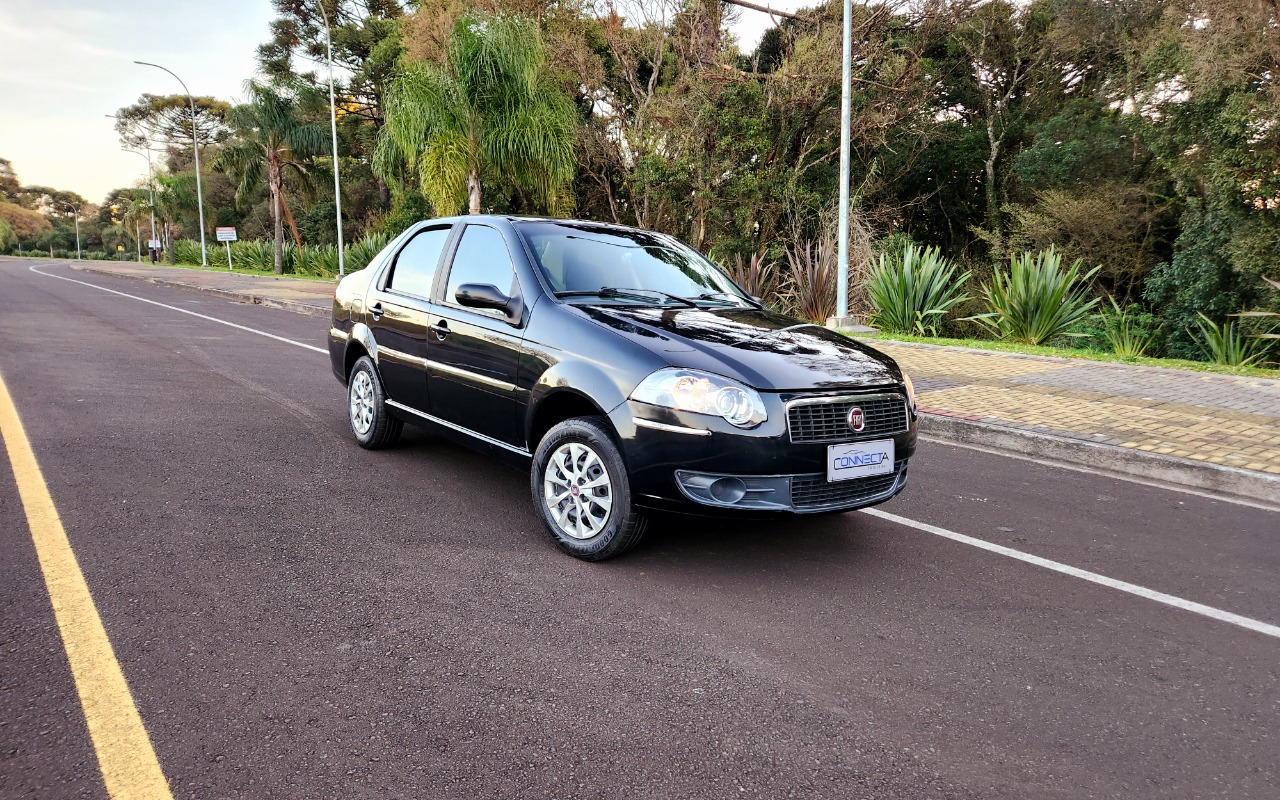 imagem-https://www.socarrao.com.br/sc-vehicle-images-prod/56445/1769989478850-7207420OR_35126700_1767806306_47820.jpg