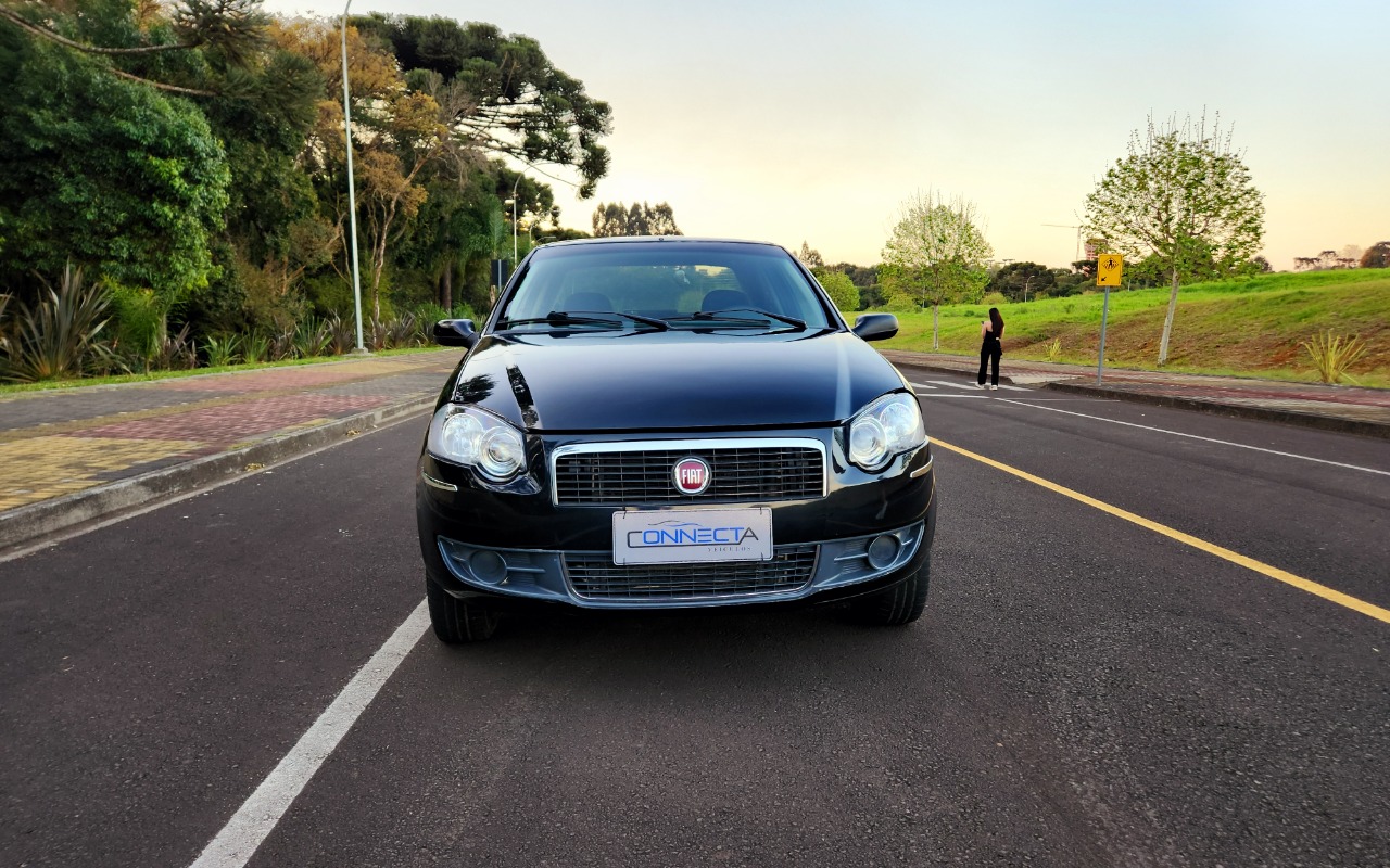 imagem-https://www.socarrao.com.br/sc-vehicle-images-prod/56445/1769989478850-7207420OR_35131400_1767806306_47310.jpg
