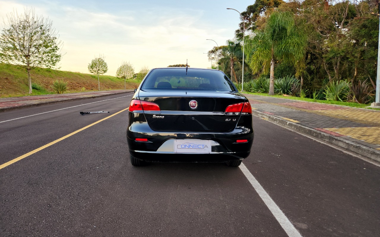 imagem-https://www.socarrao.com.br/sc-vehicle-images-prod/56445/1769989478850-7207420OR_35133600_1767806306_13690.jpg