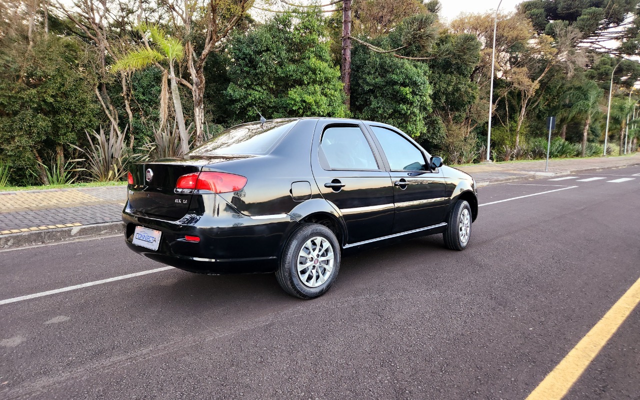 imagem-https://www.socarrao.com.br/sc-vehicle-images-prod/56445/1769989478850-7207420OR_35135900_1767806306_63500.jpg
