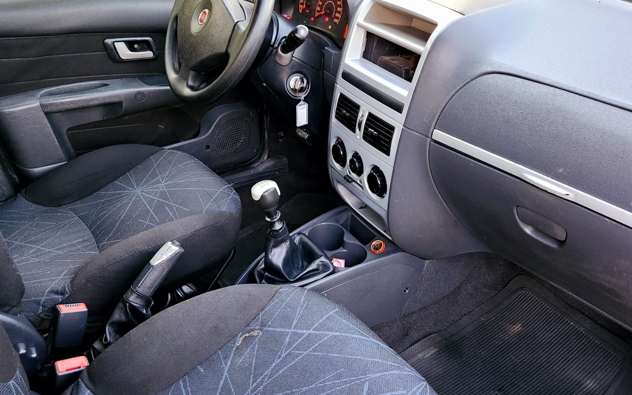 imagem-https://www.socarrao.com.br/sc-vehicle-images-prod/56445/1769989478850-7207420OR_35142500_1767806306_6930.jpg