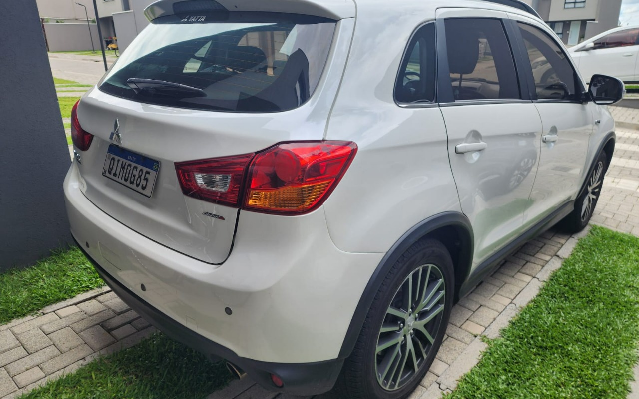 imagem-https://www.socarrao.com.br/sc-vehicle-images-prod/56447/1769989479012-7210207OR_09854600_1768240126_67620.jpg
