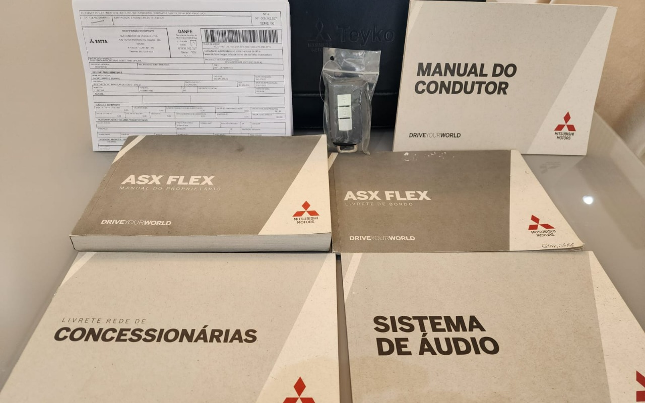 imagem-https://www.socarrao.com.br/sc-vehicle-images-prod/56447/1769989479012-7210207OR_79540100_1767898693_5350.jpg