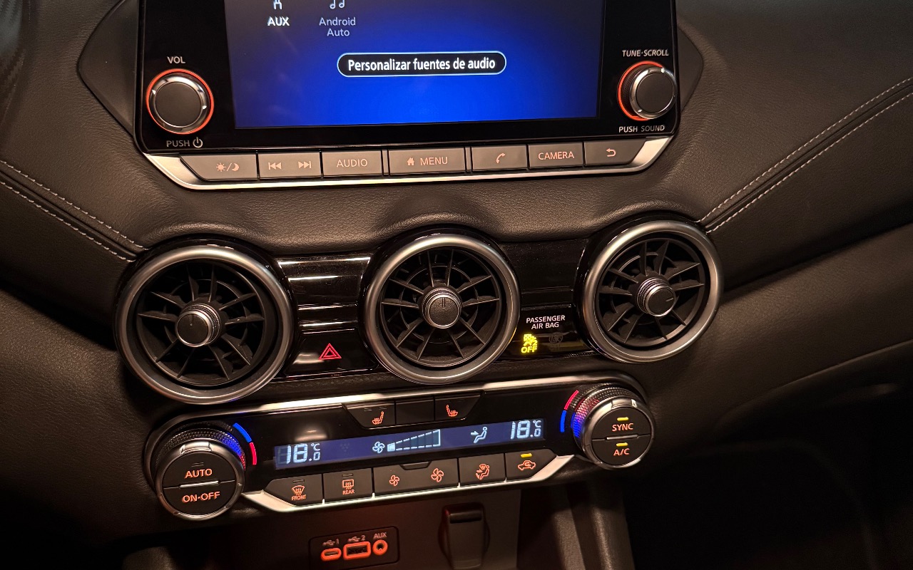 imagem-https://www.socarrao.com.br/sc-vehicle-images-prod/56452/1769989479228-7233965OR_31579800_1768843352_35200.jpg