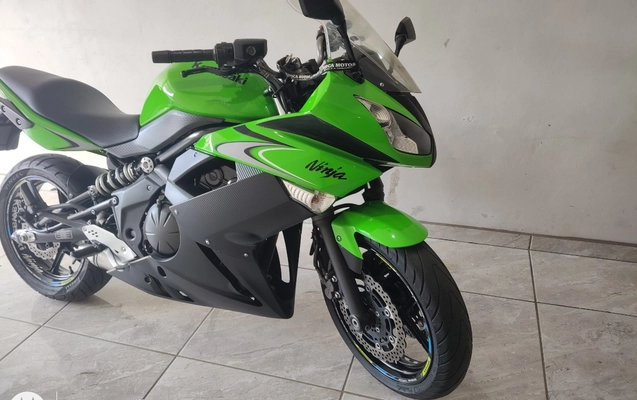 imagem-https://www.socarrao.com.br/sc-vehicle-images-prod/56460/1769989479736-7217145OR_03910100_1768150899_56230.jpg