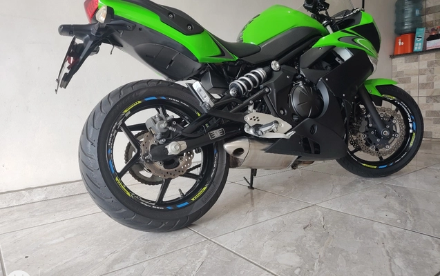 imagem-https://www.socarrao.com.br/sc-vehicle-images-prod/56460/1769989479736-7217145OR_03917000_1768150899_71460.jpg