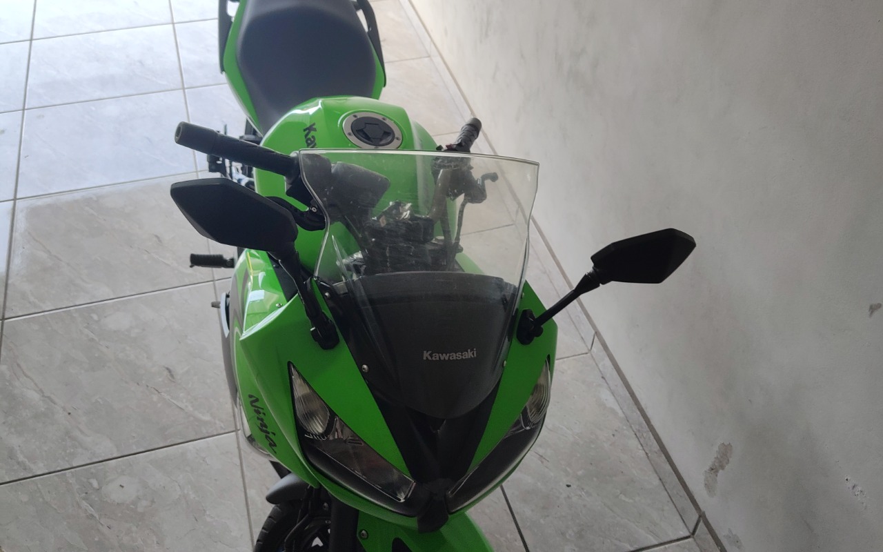 imagem-https://www.socarrao.com.br/sc-vehicle-images-prod/56460/1769989479736-7217145OR_03919400_1768150899_41690.jpg