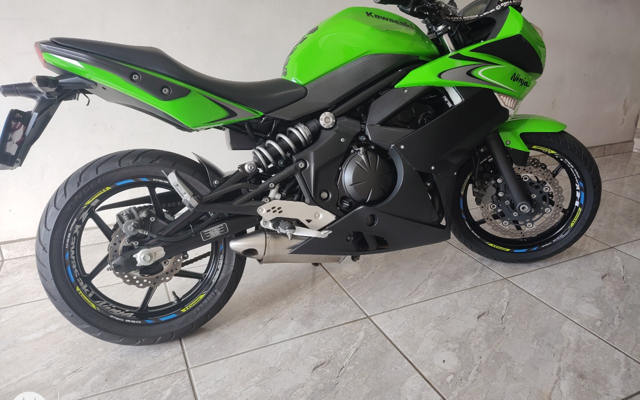 imagem-https://www.socarrao.com.br/sc-vehicle-images-prod/56460/1769989479736-7217145OR_03923700_1768150899_93100.jpg