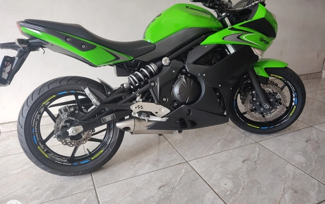 imagem-https://www.socarrao.com.br/sc-vehicle-images-prod/56460/1769989479736-7217145OR_03923700_1768150899_93100.jpg