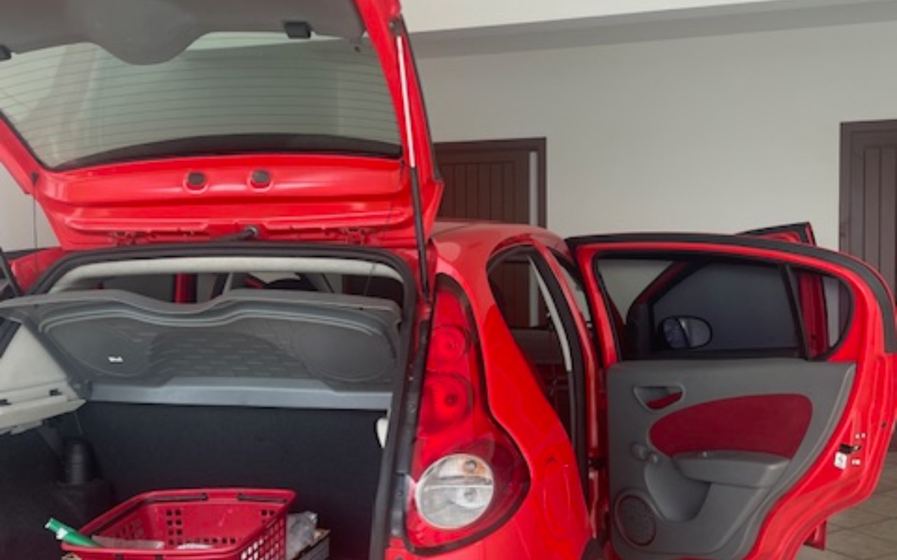 imagem-https://www.socarrao.com.br/sc-vehicle-images-prod/56461/1769989479788-7217150OR_88620300_1768157563_20840.jpg