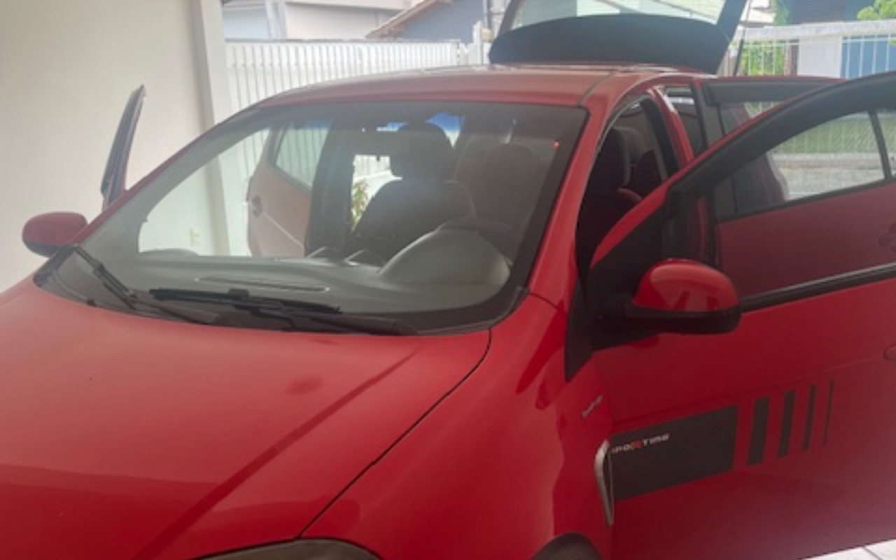 imagem-https://www.socarrao.com.br/sc-vehicle-images-prod/56461/1769989479788-7217150OR_88624900_1768157563_27940.jpg