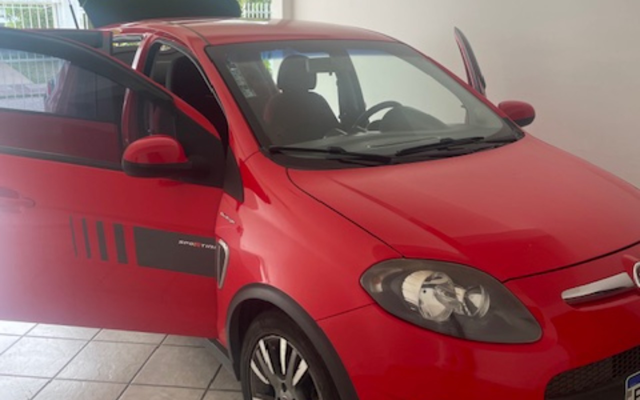 imagem-https://www.socarrao.com.br/sc-vehicle-images-prod/56461/1769989479788-7217150OR_88627100_1768157563_310.jpg