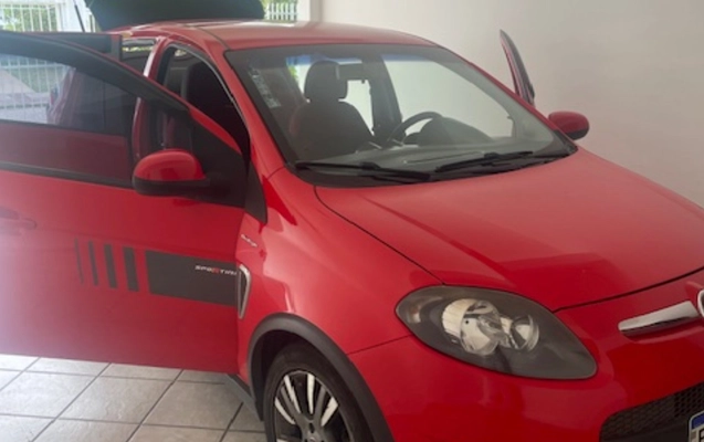 imagem-https://www.socarrao.com.br/sc-vehicle-images-prod/56461/1769989479788-7217150OR_88627100_1768157563_310.jpg