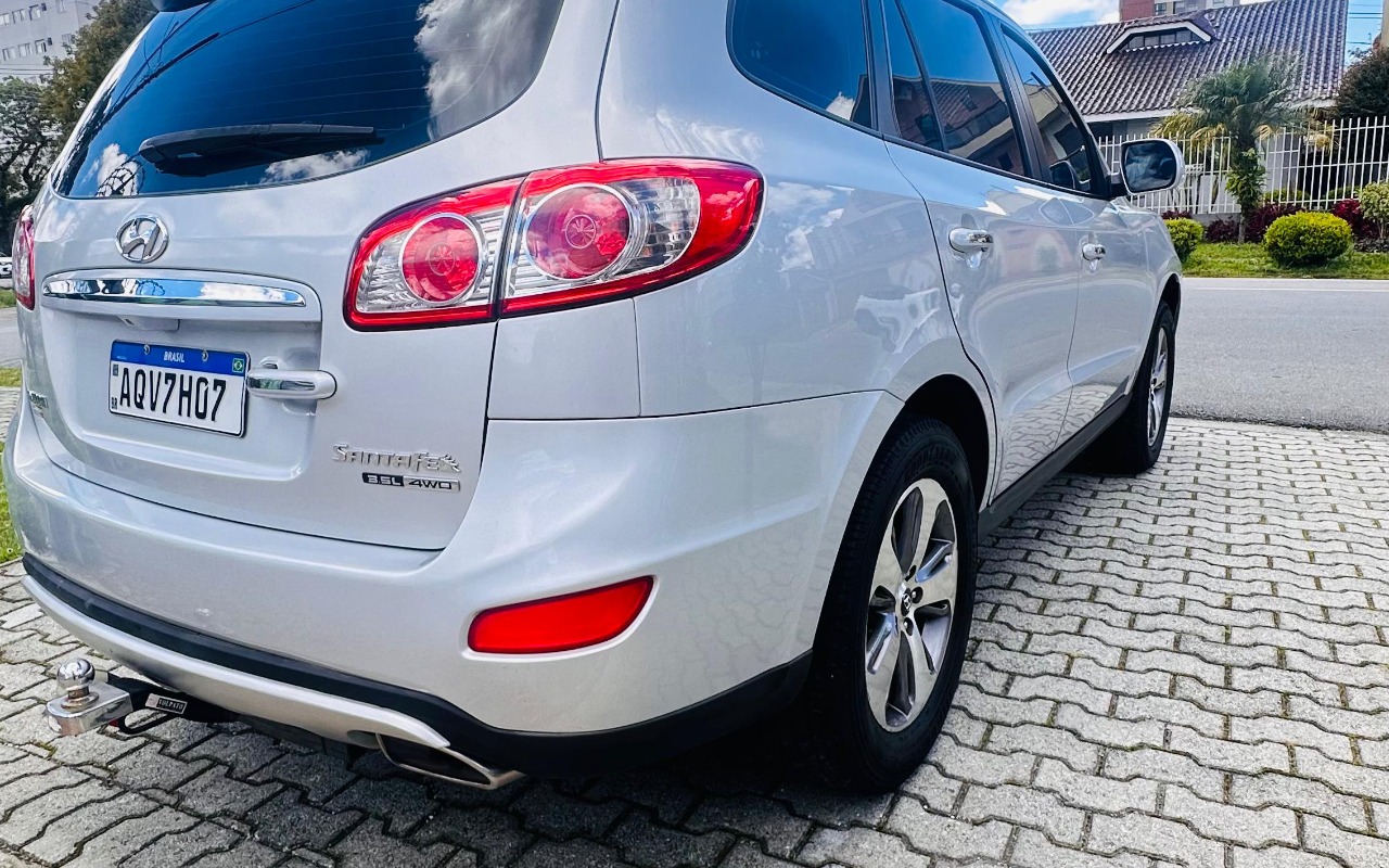 imagem-https://www.socarrao.com.br/sc-vehicle-images-prod/56463/1769989479956-7219862OR_35056600_1768253965_21920.jpg